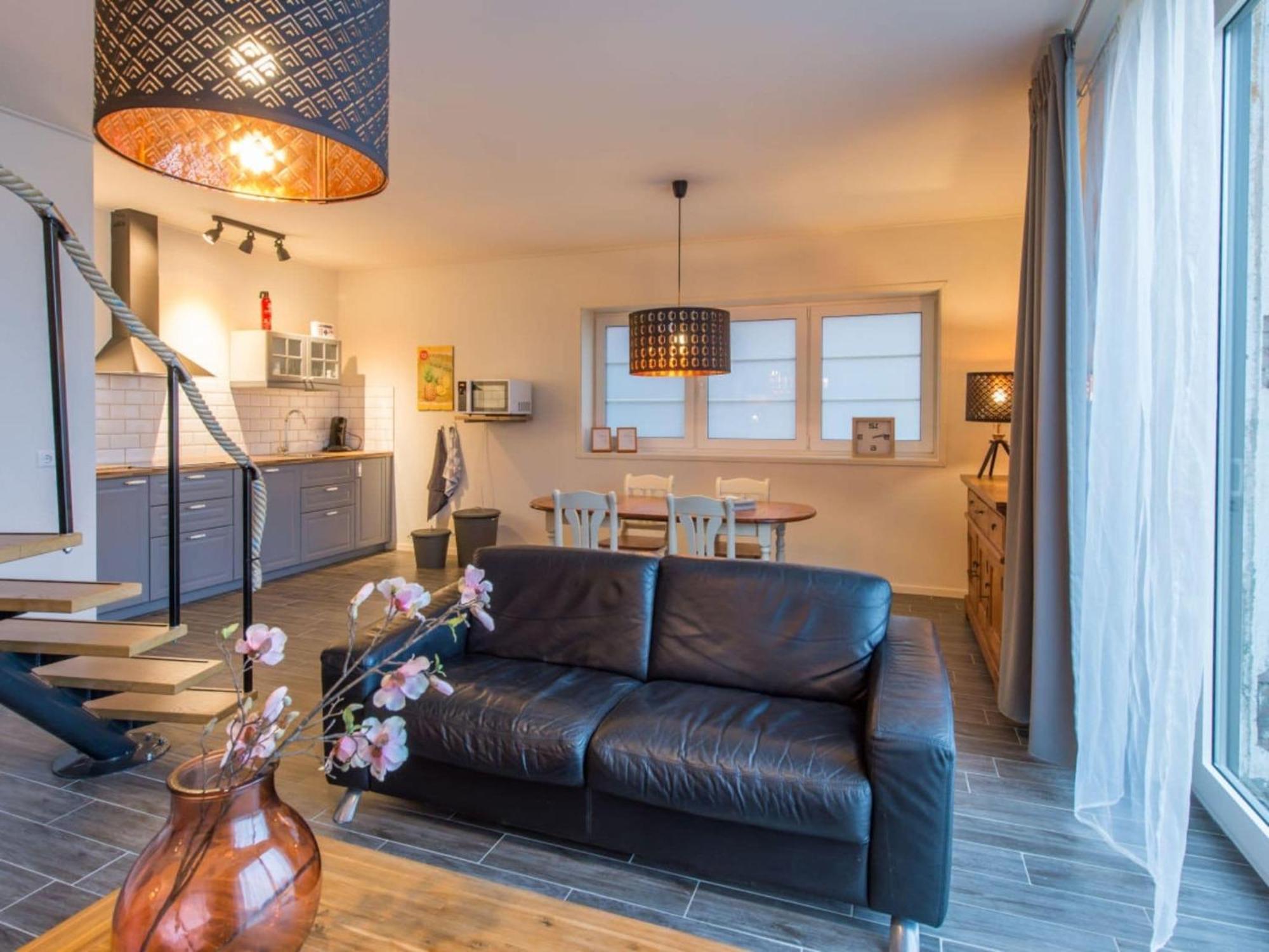 Biggekerke Holiday Home Near The Beach מראה חיצוני תמונה